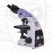Микроскоп биологический MAGUS Bio 230BL