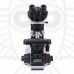 Микроскоп биологический MAGUS Bio 240B