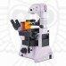 Микроскоп люминесцентный инвертированный цифровой MAGUS Lum VD500L LCD