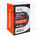 Микроскоп цифровой Levenhuk Discovery Femto Polar с книгой