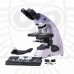 Микроскоп биологический MAGUS Bio 230BL