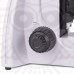 Микроскоп биологический MAGUS Bio 230BL