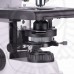 Микроскоп биологический MAGUS Bio 230BL
