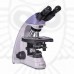 Микроскоп биологический MAGUS Bio 230BL