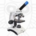 Микроскоп цифровой Levenhuk Discovery Femto Polar с книгой