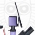 Микроскоп люминесцентный инвертированный цифровой MAGUS Lum VD500L LCD