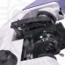 Микроскоп биологический MAGUS Bio 230BL
