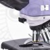 Микроскоп биологический MAGUS Bio 230BL