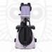 Микроскоп биологический MAGUS Bio 240B