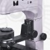 Микроскоп биологический инвертированный цифровой MAGUS Bio VD350 LCD