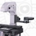 Микроскоп люминесцентный инвертированный цифровой MAGUS Lum VD500L LCD