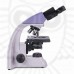 Микроскоп биологический MAGUS Bio 230BL