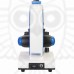 Микроскоп Levenhuk Discovery Pico с книгой