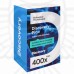 Микроскоп Levenhuk Discovery Pico с книгой