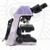 Микроскоп биологический MAGUS Bio 240B