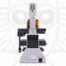 Микроскоп люминесцентный инвертированный цифровой MAGUS Lum VD500L LCD