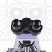 Микроскоп биологический MAGUS Bio 230BL