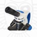Микроскоп Levenhuk Discovery Pico с книгой