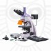 Микроскоп люминесцентный цифровой MAGUS Lum D400L