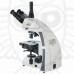 Микроскоп Levenhuk MED 45T, тринокулярный