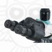 Микроскоп Levenhuk 400T, тринокулярный