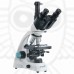 Микроскоп Levenhuk 400T, тринокулярный
