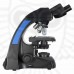 Микроскоп Levenhuk 850B, бинокулярный