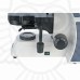 Микроскоп Levenhuk MED 45T, тринокулярный