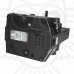 Микроскоп Levenhuk 890B, бинокулярный