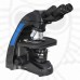 Микроскоп Levenhuk 850B, бинокулярный