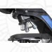 Микроскоп Levenhuk 850B, бинокулярный