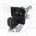 Микроскоп Bresser Junior Biotar 300–1200x, без кейса