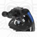 Микроскоп Levenhuk 850B, бинокулярный