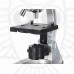 Микроскоп Bresser Junior Biotar 300–1200x, без кейса