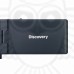 Микроскоп цифровой Levenhuk Discovery Artisan 1024