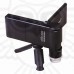 Микроскоп цифровой Levenhuk DTX 700 Mobi