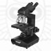 Микроскоп Levenhuk 890B, бинокулярный