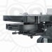 Микроскоп Levenhuk MED 45T, тринокулярный