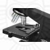 Микроскоп Levenhuk 890B, бинокулярный