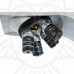 Микроскоп Levenhuk MED 45T, тринокулярный