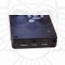 Микроскоп цифровой Levenhuk DTX 700 Mobi