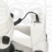 Микроскоп стереоскопический Микромед MC-А-0880