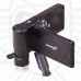 Микроскоп цифровой Levenhuk DTX 700 Mobi