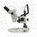 Микроскоп стерео Микромед MC-7-ZOOM