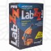 Микроскоп Levenhuk LabZZ M101
