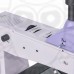 Микроскоп металлографический цифровой MAGUS Metal D650 LCD