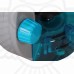 Микроскоп Levenhuk LabZZ M101