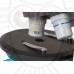 Микроскоп Levenhuk LabZZ M101