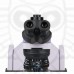 Микроскоп биологический MAGUS Bio 270T