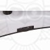 Микроскоп цифровой Levenhuk MED D25T LCD, тринокулярный